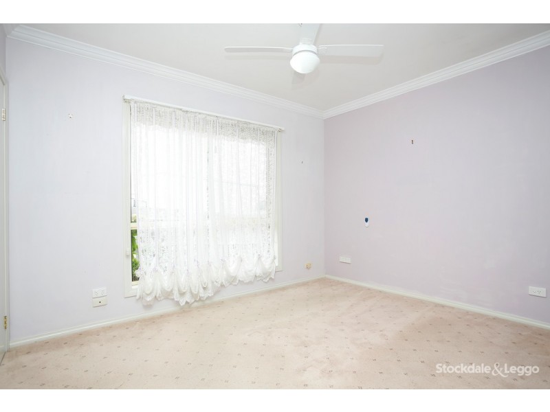 3/29 Rokewood Crescent, Meadow Heights VIC 3048