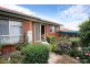 3/29 Rokewood Crescent, Meadow Heights VIC 3048