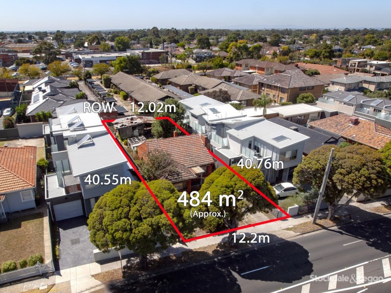 786 Pascoe Vale Road, Glenroy VIC 3046