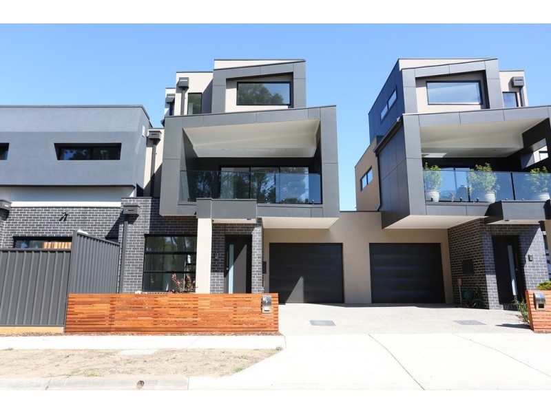 1A Leila Street, Essendon VIC 3040