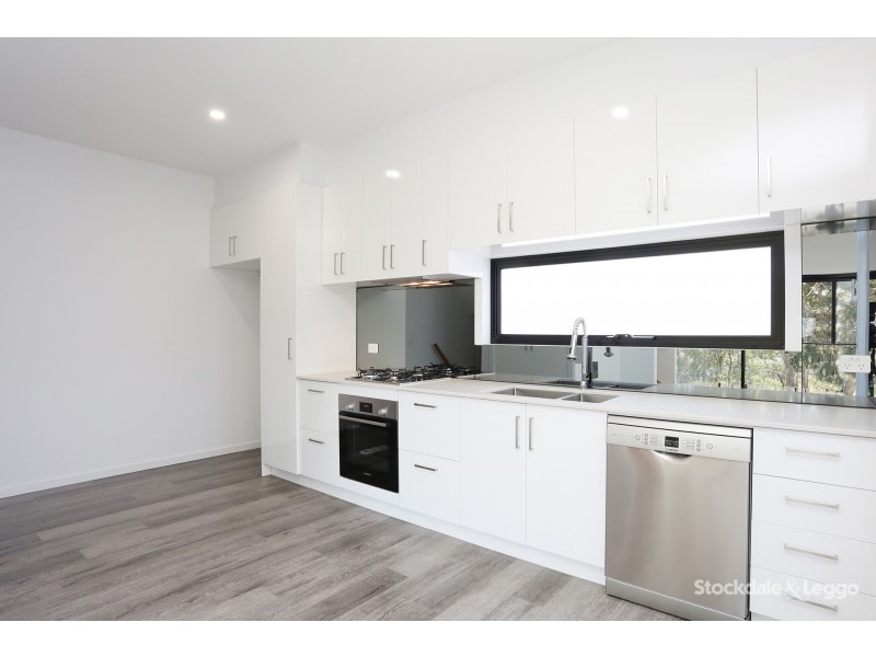 1A Leila Street, Essendon VIC 3040