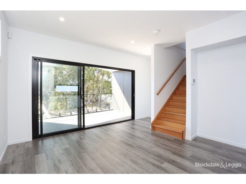 1A Leila Street, Essendon VIC 3040