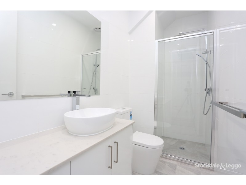 1A Leila Street, Essendon VIC 3040