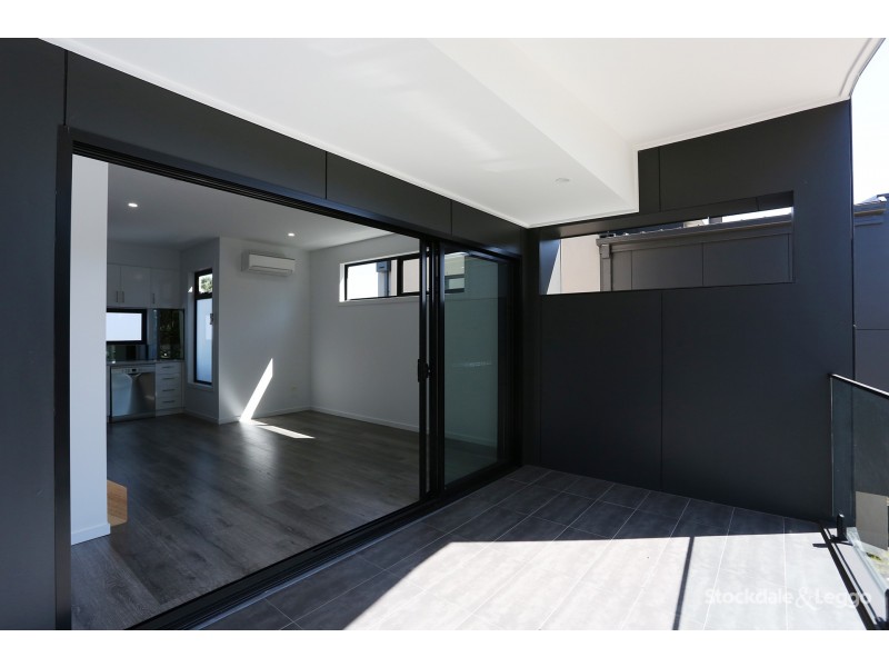 1A Leila Street, Essendon VIC 3040