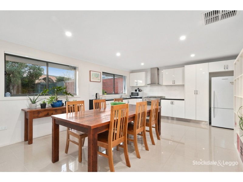 11 Hogan Street, Fawkner VIC 3060