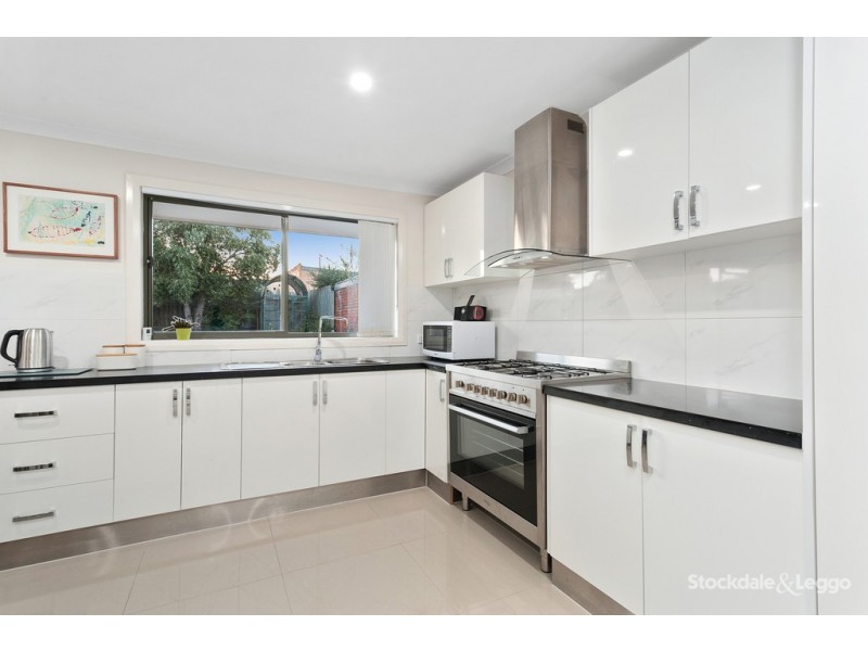 11 Hogan Street, Fawkner VIC 3060