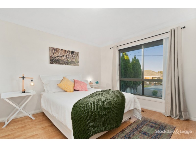 11 Hogan Street, Fawkner VIC 3060