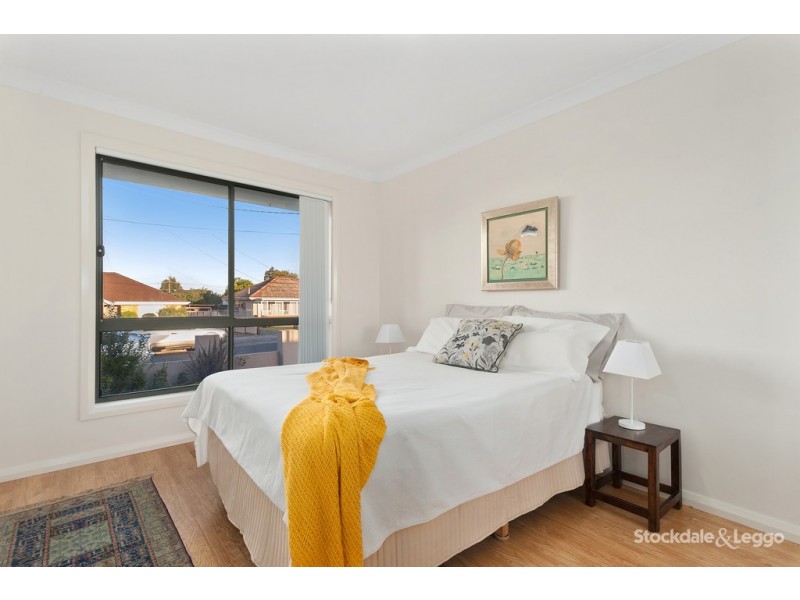 11 Hogan Street, Fawkner VIC 3060