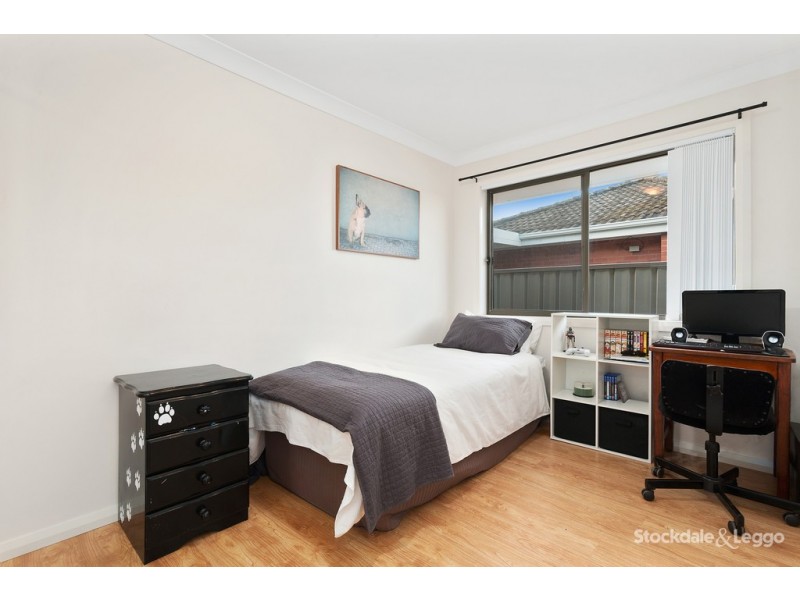 11 Hogan Street, Fawkner VIC 3060