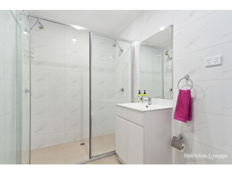 11 Hogan Street, Fawkner VIC 3060