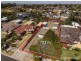 15 Golf Links Road, Glenroy VIC 3046
