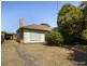 15 Golf Links Road, Glenroy VIC 3046