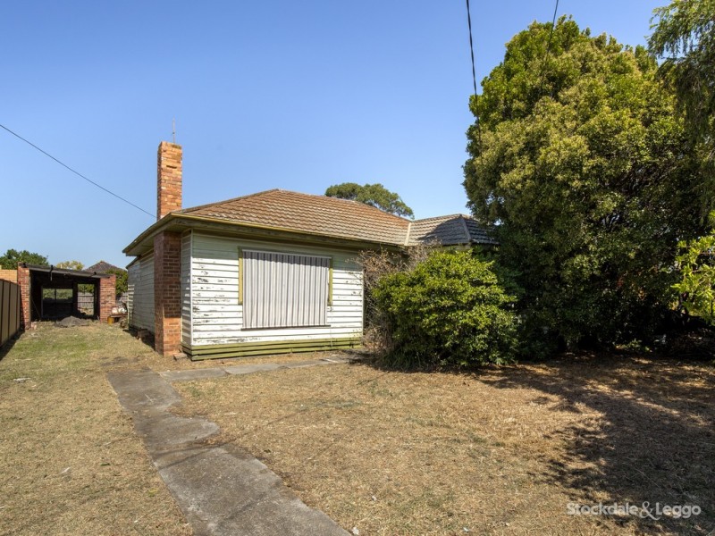 15 Golf Links Road, Glenroy VIC 3046