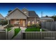 1/11 Oak Street, Pascoe Vale VIC 3044