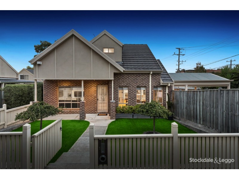 1/11 Oak Street, Pascoe Vale VIC 3044