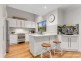 1/11 Oak Street, Pascoe Vale VIC 3044