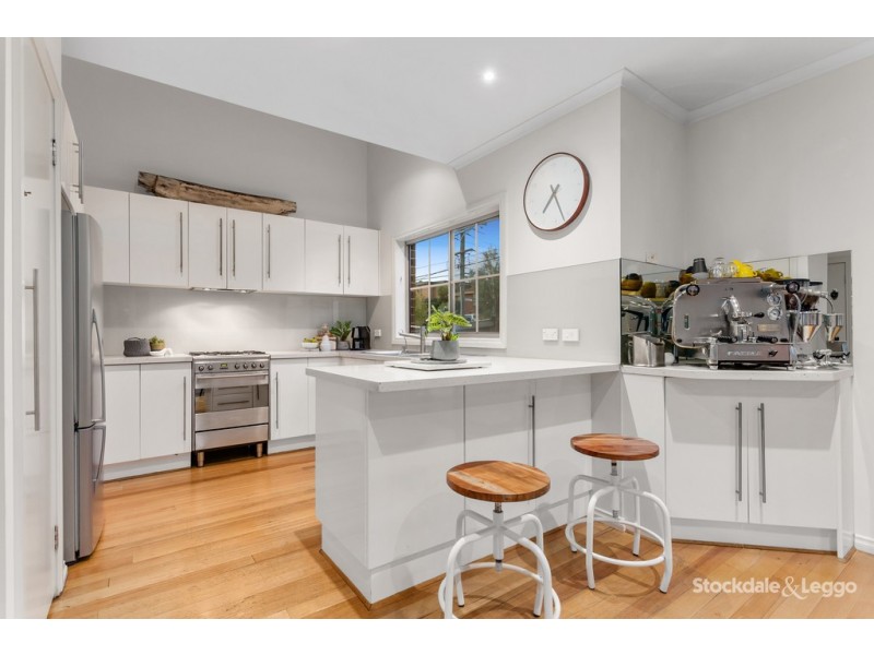 1/11 Oak Street, Pascoe Vale VIC 3044