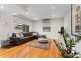 1/11 Oak Street, Pascoe Vale VIC 3044
