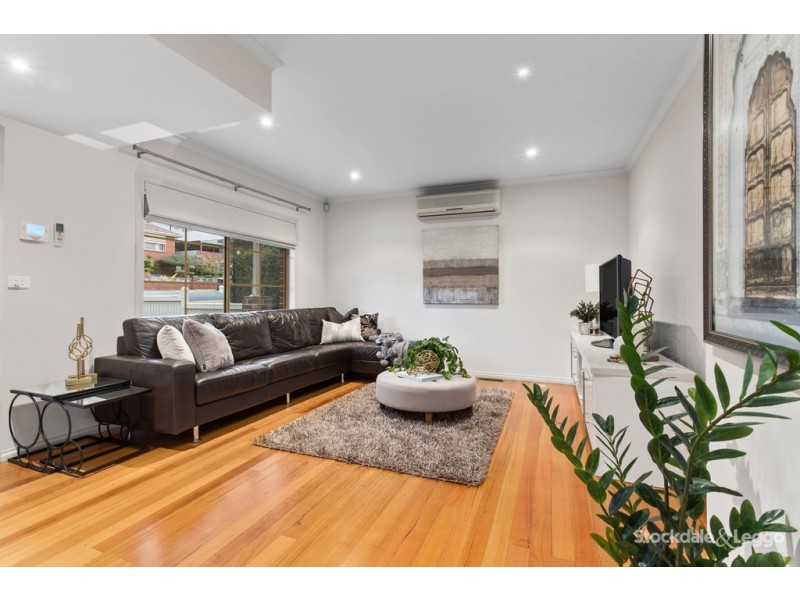 1/11 Oak Street, Pascoe Vale VIC 3044