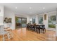 1/11 Oak Street, Pascoe Vale VIC 3044