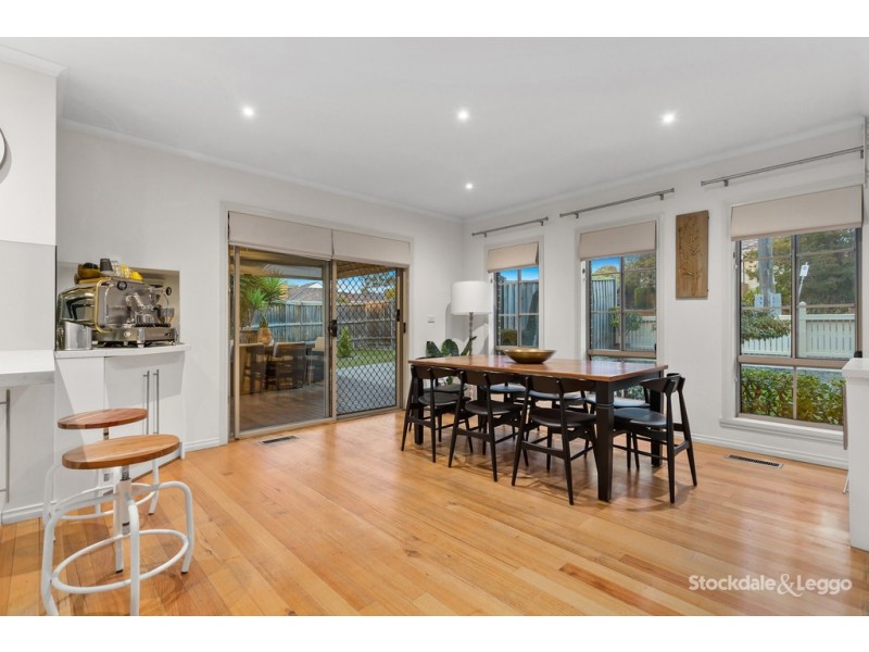 1/11 Oak Street, Pascoe Vale VIC 3044