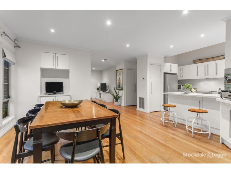1/11 Oak Street, Pascoe Vale VIC 3044