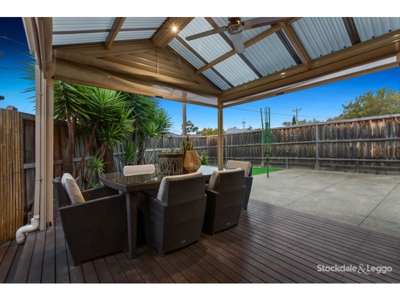 1/11 Oak Street, Pascoe Vale VIC 3044