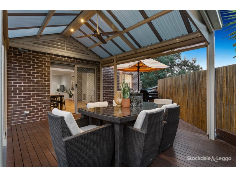 1/11 Oak Street, Pascoe Vale VIC 3044