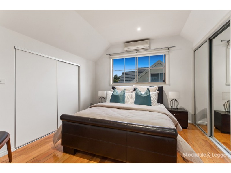 1/11 Oak Street, Pascoe Vale VIC 3044