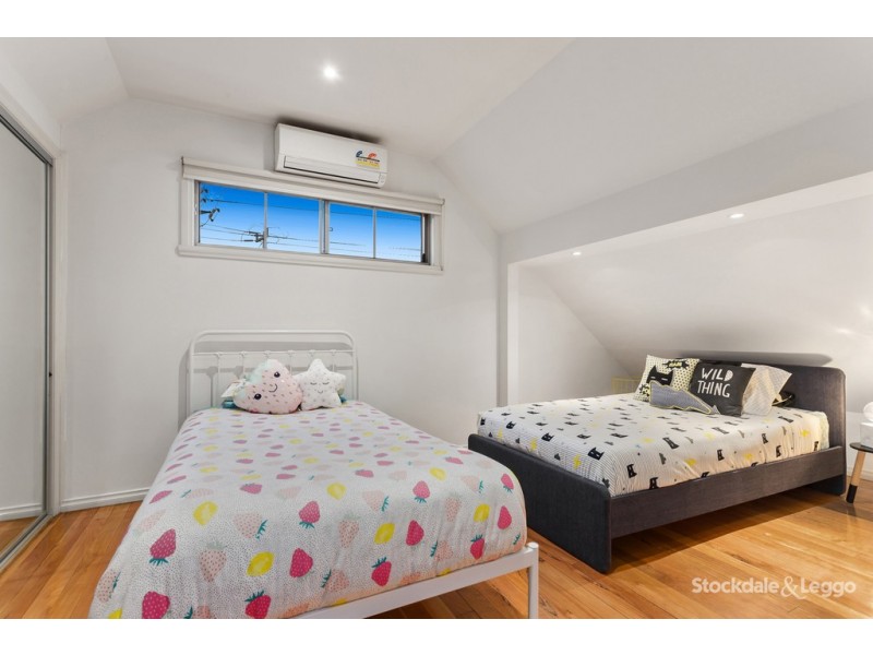 1/11 Oak Street, Pascoe Vale VIC 3044