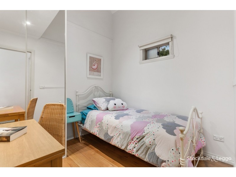 1/11 Oak Street, Pascoe Vale VIC 3044