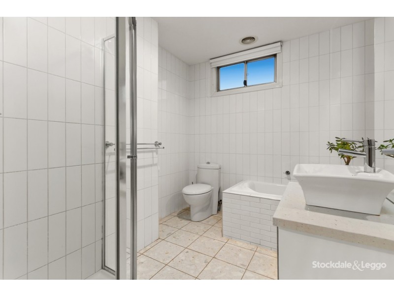 1/11 Oak Street, Pascoe Vale VIC 3044