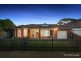 5 Freeman Drive, Glenroy VIC 3046