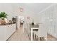 5 Freeman Drive, Glenroy VIC 3046