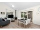 5 Freeman Drive, Glenroy VIC 3046