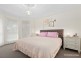 5 Freeman Drive, Glenroy VIC 3046