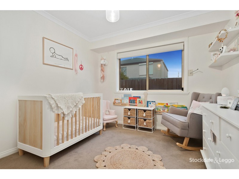 5 Freeman Drive, Glenroy VIC 3046