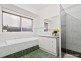 5 Freeman Drive, Glenroy VIC 3046