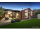 5 Freeman Drive, Glenroy VIC 3046