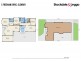 5 Freeman Drive, Glenroy VIC 3046 Floorplan