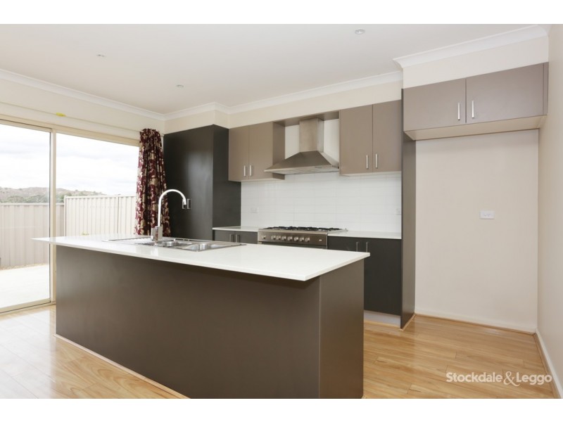 56 Gatestone Road, Epping VIC 3076