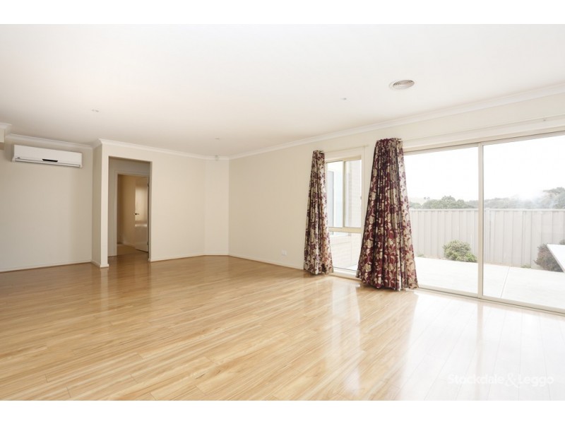 56 Gatestone Road, Epping VIC 3076