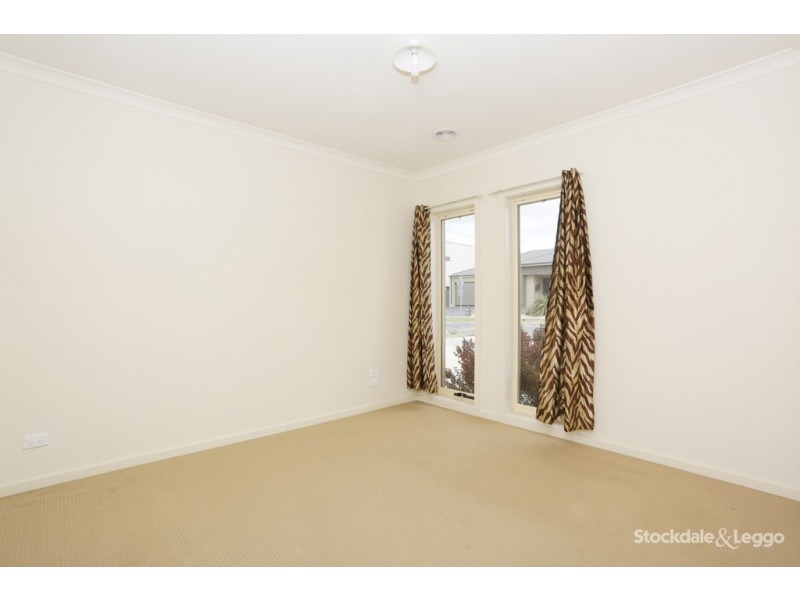 56 Gatestone Road, Epping VIC 3076