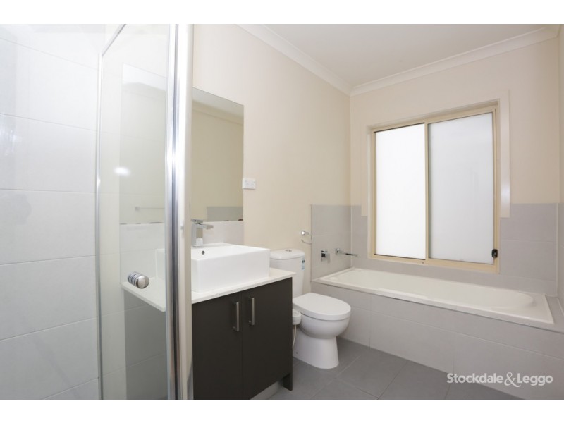 56 Gatestone Road, Epping VIC 3076