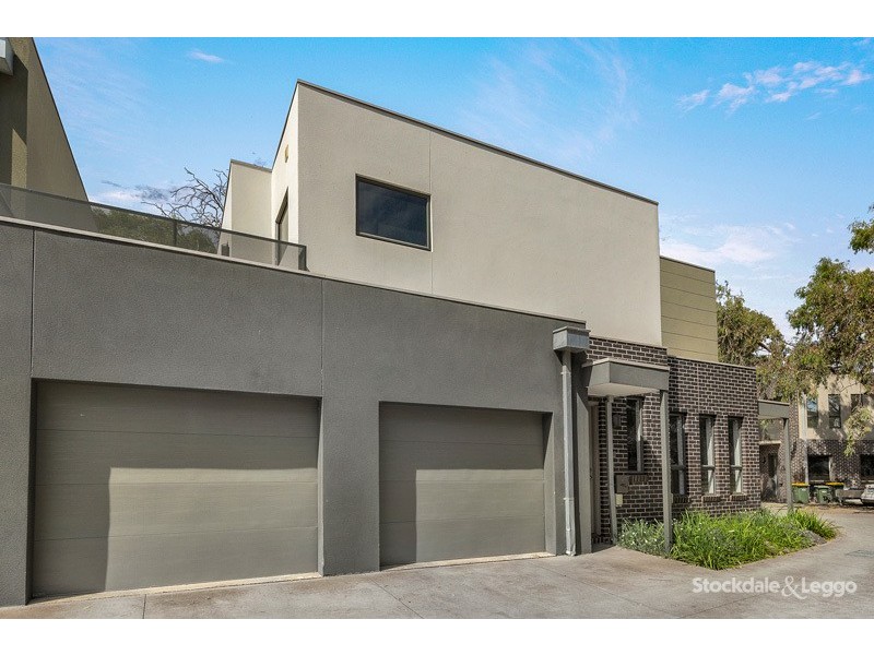 4/1 Vangelica Way, South Morang VIC 3752