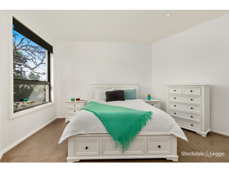 4/1 Vangelica Way, South Morang VIC 3752