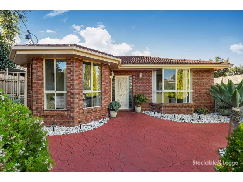 11 Deans Street, Coburg VIC 3058