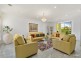 11 Deans Street, Coburg VIC 3058