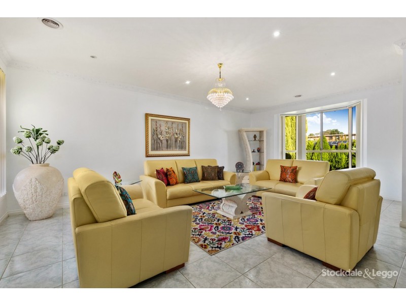 11 Deans Street, Coburg VIC 3058