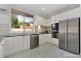 11 Deans Street, Coburg VIC 3058